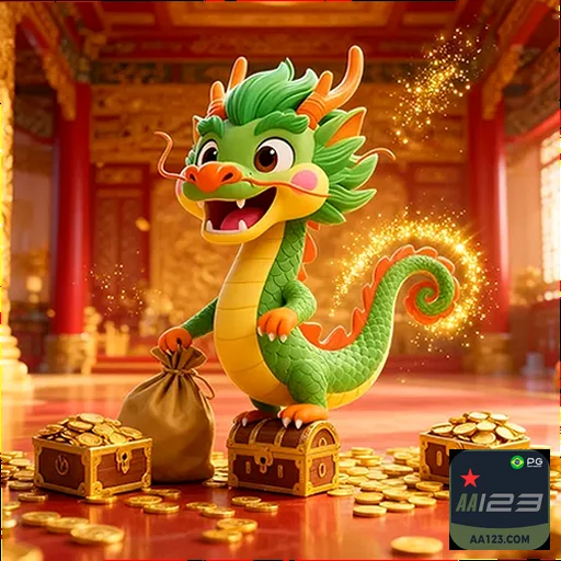 Jogos de cassino online - aa123